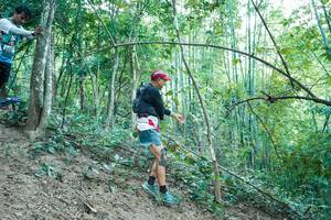 BIB: 
                            <button type="button" onclick="openModal(28161043)" class="btn btn-primary btn-sm float-right btn-popup" data-toggle="modal" data-target=".modal-high-quality">
                        <i class="fas fa-shopping-cart"></i> Add to Cart
                    </button>
                                            <button type="button" onclick="isThisMe(28161043, true)" class="btn btn-success btn-sm float-right btn-popup btn-isme hidden" data-toggle="tooltip" data-placement="bottom" title="นี่คือรูปของคุณใช่ไหม คลิกที่นี่เพื่อเอาเข้าอัลบั้ม">
                        <i class="fas fa-plus"></i> Add to album
                    </button>
                    <button type="button" onclick="isThisMe(28161043, false)" class="btn btn-warning btn-sm float-right btn-popup btn-isnotme hidden">
                        <i class="fas fa-ban"></i> Remove from album
                    </button>